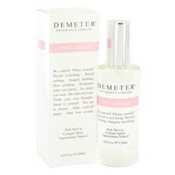 Demeter Pink Lemonade Cologne Spray By Demeter - Fragrance JA Fragrance JA Demeter Fragrance JA