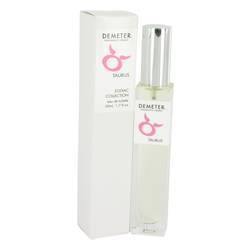 Demeter Taurus Eau De Toilette Spray By Demeter - Fragrance JA Fragrance JA Demeter Fragrance JA