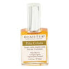 Demeter Pina Colada Cologne Spray By Demeter - Cologne Spray