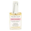 Demeter Pink Lemonade Cologne Spray By Demeter - Fragrance JA Fragrance JA Demeter Fragrance JA