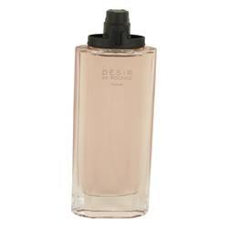 Desir De Rochas Eau De Toilette Spray (Tester) By Rochas - Fragrance JA Fragrance JA Rochas Fragrance JA