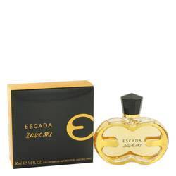 Escada Desire Me Eau De Parfum Spray By Escada - Eau De Parfum Spray