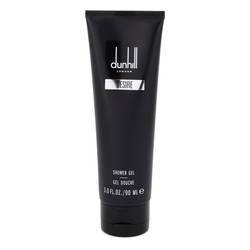 Desire Shower Gel By Alfred Dunhill - Shower Gel