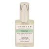 Demeter Salt Air Cologne Spray By Demeter - Cologne Spray