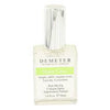 Demeter Sugar Cane Cologne Spray By Demeter - Cologne Spray