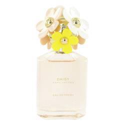 Daisy Eau So Fresh Eau De Toilette Spray (Tester) By Marc Jacobs - Fragrance JA Fragrance JA Marc Jacobs Fragrance JA