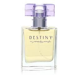 Destiny Marilyn Miglin Eau De Parfum Spray (unboxed) By Marilyn Miglin - Fragrance JA Fragrance JA Marilyn Miglin Fragrance JA