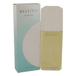 Destiny Marilyn Miglin Eau De Parfum Spray By Marilyn Miglin - Eau De Parfum Spray