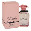 Dolce Garden Eau De Parfum Spray By Dolce & Gabbana - Eau De Parfum Spray