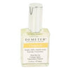 Demeter Gingerale Cologne Spray By Demeter - Fragrance JA Fragrance JA Demeter Fragrance JA