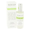 Demeter Gin & Tonic Cologne Spray By Demeter - Fragrance JA Fragrance JA Demeter Fragrance JA