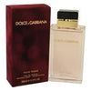 Dolce & Gabbana Pour Femme Eau De Parfum Spray By Dolce & Gabbana - Eau De Parfum Spray