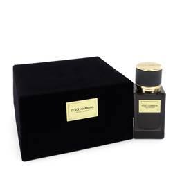 Dolce & Gabbana Velvet Incenso Eau De Parfum Spray By Dolce & Gabbana - Eau De Parfum Spray