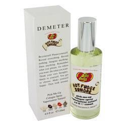 Demeter Hot Fudge Sundae Cologne Spray By Demeter - Cologne Spray