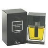 Dior Homme Intense Eau De Parfum Spray By Christian Dior - Eau De Parfum Spray