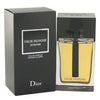 Dior Homme Intense Eau De Parfum Spray By Christian Dior - Eau De Parfum Spray