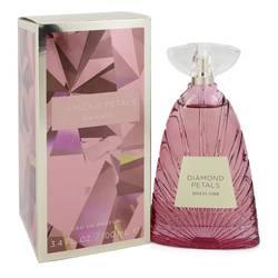 Diamond Petals Eau De Parfum Spray By Thalia Sodi -