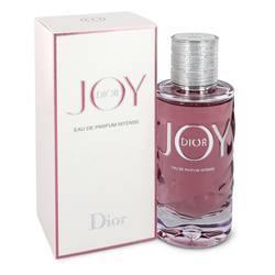 Dior Joy Intense Eau De Parfum Intense Spray By Christian Dior - Eau De Parfum Intense Spray