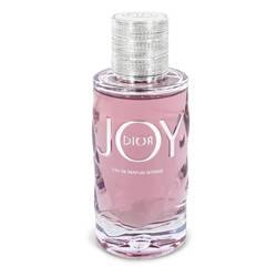 Dior Joy Intense Eau De Parfum Intense Spray (Tester) By Christian Dior - Fragrance JA Fragrance JA Christian Dior Fragrance JA