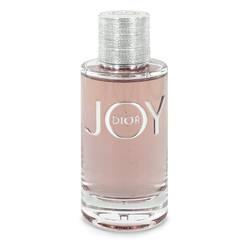 Dior Joy Eau De Parfum Spray (unboxed) By Christian Dior - Eau De Parfum Spray (unboxed)