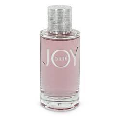 Dior Joy Perfume (Tester) By Christian Dior - 3 oz Eau De Parfum Spray Eau De Parfum Spray (Tester)