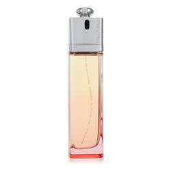 Dior Addict Eau Delice Eau De Toilette Spray (unboxed) By Christian Dior - Fragrance JA Fragrance JA Christian Dior Fragrance JA