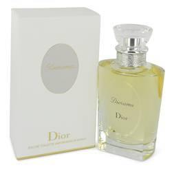 Diorama Eau De Toilette Spray By Christian Dior - Fragrance JA Fragrance JA Christian Dior Fragrance JA