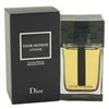 Dior Homme Intense Eau De Parfum Spray By Christian Dior - Eau De Parfum Spray