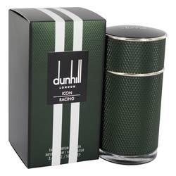 Dunhill Icon Racing Eau De Parfum Spray By Alfred Dunhill - Eau De Parfum Spray