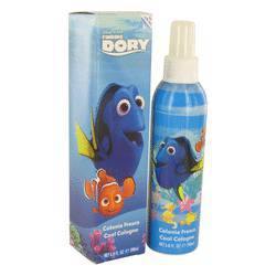 Finding Dory Eau De Cool Cologne Spray By Disney - Eau De Cool Cologne Spray