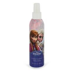 Disney Frozen Body Spray By Disney - Body Spray