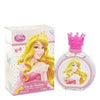 Disney Princess Aurora Eau De Toilette Spray By Disney - Eau De Toilette Spray
