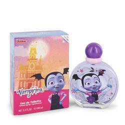 Disney Vampirina Eau De Toilette Spray By Disney - Fragrance JA Fragrance JA Disney Fragrance JA