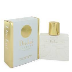 Dis Lui Blanche Eau De Parfum Spray By YZY Perfume - Fragrance JA Fragrance JA YZY Perfume Fragrance JA