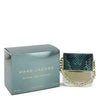 Divine Decadence Eau De Parfum Spray By Marc Jacobs - Fragrance JA Fragrance JA Marc Jacobs Fragrance JA