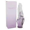 Cashmere Veil Eau De Parfum Spray By Donna Karan - Eau De Parfum Spray