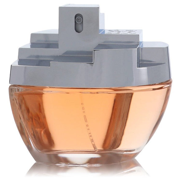 Dkny My Ny Eau De Parfum Spray (Tester) By Donna Karan