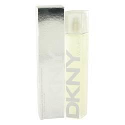 Dkny Energizing Eau De Parfum Spray By Donna Karan - Fragrance JA Fragrance JA Donna Karan Fragrance JA
