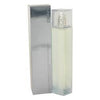 Dkny Eau De Toilette Spray By Donna Karan - Eau De Toilette Spray