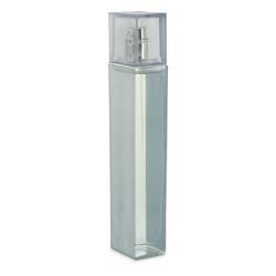 Dkny Eau De Toilette Spray (Unboxed) By Donna Karan - Eau De Toilette Spray (Unboxed)