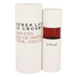 Derek Lam 10 Crosby 2am Kiss Eau De Parfum Spray By Derek Lam 10 Crosby - Eau De Parfum Spray