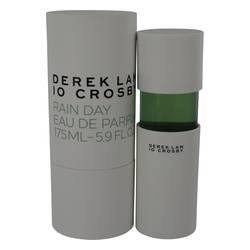 Derek Lam 10 Crosby Rain Day Eau De Parfum Spray By Derek Lam 10 Crosby - Fragrance JA Fragrance JA Derek Lam 10 Crosby Fragrance JA