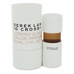 Derek Lam 10 Crosby Looking Glass Eau De Parfum Spray By Derek Lam 10 Crosby - Eau De Parfum Spray