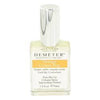 Demeter Orange Cream Pop Cologne Spray By Demeter - Cologne Spray