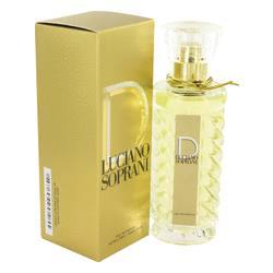 Luciano Soprani D Eau De Parfum Spray By Luciano Soprani - Fragrance JA Fragrance JA Luciano Soprani Fragrance JA