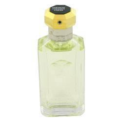 Dreamer Eau De Toilette Spray (Tester) By Versace - Eau De Toilette Spray (Tester)