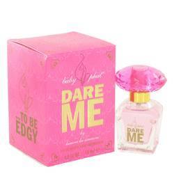 Dare Me Eau De Toilette Spray By Kimora Lee Simmons - Fragrance JA Fragrance JA Kimora Lee Simmons Fragrance JA
