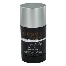 Deseo Deodorant Stick By Jennifer Lopez -