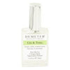 Demeter Gin & Tonic Cologne Spray By Demeter - Fragrance JA Fragrance JA Demeter Fragrance JA