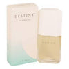 Destiny Marilyn Miglin Eau De Parfum Spray By Marilyn Miglin - Eau De Parfum Spray